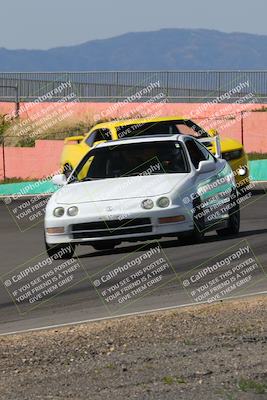 media/Mar-09-2024-Extreme Speed (Sat) [[ae49406768]]/Blue/Session 1 (4B)/